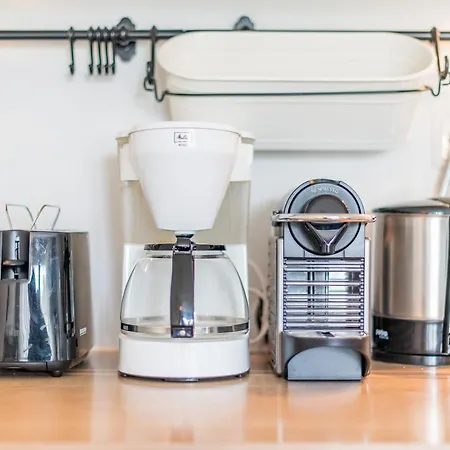 Haus Friesische Strasse 25a Whg 2 Westerland